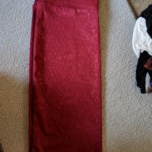 Lularoe cassie skirt